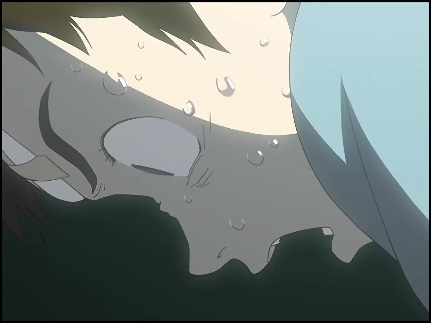 [Tsukyio Editing Resources] FLCL (Episode 1) Raw Clips (273) (tsukyio.com).mp4